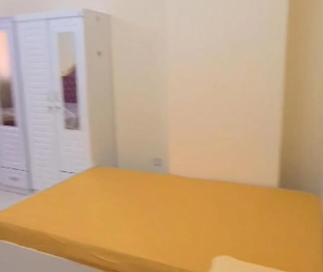 Studio Bedroom Flats Dubai 0*,  Emirati Arabi Uniti
